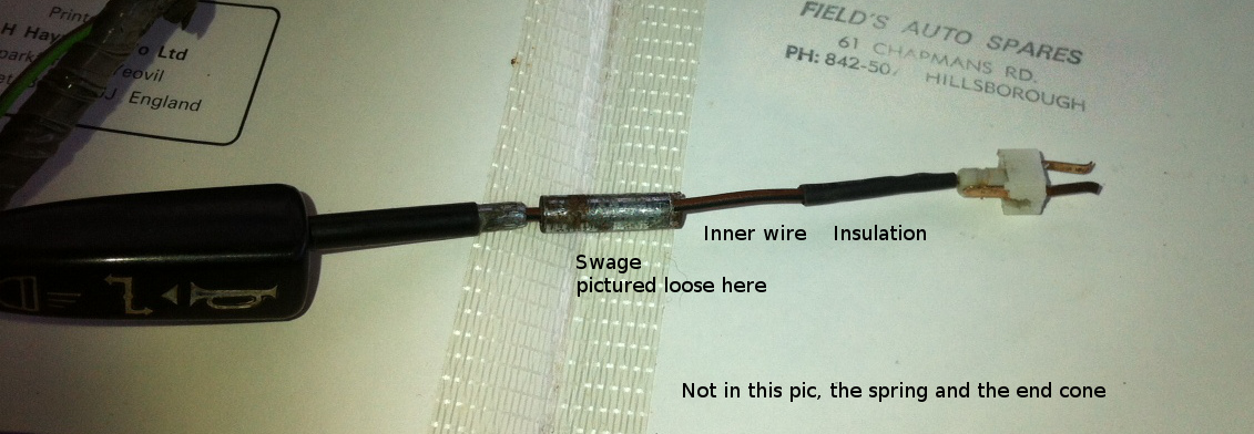 landrover/horn/Series 3 horn button2.jpg